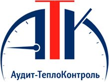 Логотип АТК
