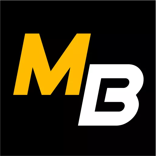 Зеркало Melbet — вход без блокировок_favicon