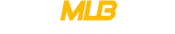 ИГРАЙ MELBET зеркало сейчас_logo_footer