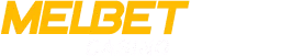 Регистрация Мелбет_logo_header